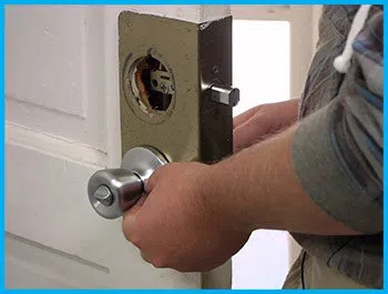 Locksmith Service Fairfax VA Fairfax, VA 703-496-9797 Locksmith Service Fairfax VA Fairfax, VA 703-496-9797 - 6-locks-replace