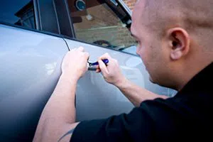Locksmith Service Fairfax VA Fairfax, VA 703-496-9797 Locksmith Service Fairfax VA Fairfax, VA 703-496-9797 - aut-ls
