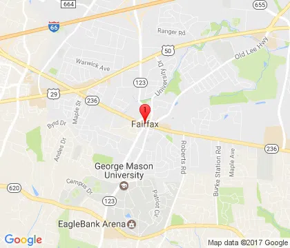 logo-image - fairfax-va