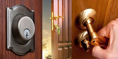 Locksmith Service Fairfax VA Fairfax, VA 703-496-9797 Locksmith Service Fairfax VA Fairfax, VA 703-496-9797 - res-ls-01