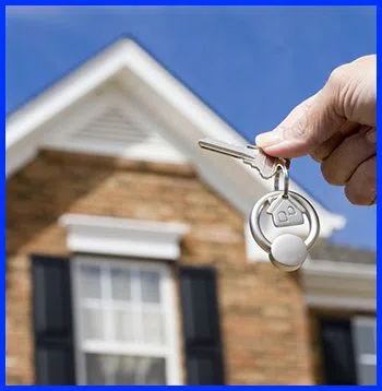 Locksmith Service Fairfax VA Fairfax, VA 703-496-9797 Locksmith Service Fairfax VA Fairfax, VA 703-496-9797 - residential-locksmiths