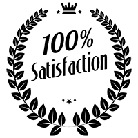 Locksmith Service Fairfax VA Fairfax, VA 703-496-9797 Locksmith Service Fairfax VA Fairfax, VA 703-496-9797 - sb-aim