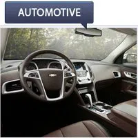 Locksmith Service Fairfax VA Fairfax, VA 703-496-9797 Locksmith Service Fairfax VA Fairfax, VA 703-496-9797 - sb-aut