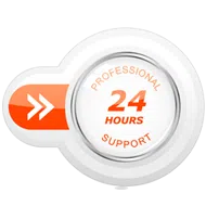 Locksmith Service Fairfax VA Fairfax, VA 703-496-9797 Locksmith Service Fairfax VA Fairfax, VA 703-496-9797