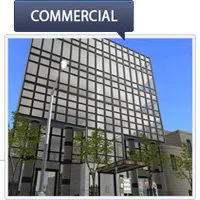 Locksmith Service Fairfax VA Fairfax, VA 703-496-9797 Locksmith Service Fairfax VA Fairfax, VA 703-496-9797 - sb-com