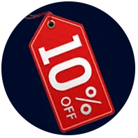 Locksmith Service Fairfax VA Fairfax, VA 703-496-9797 Locksmith Service Fairfax VA Fairfax, VA 703-496-9797 - sb-coupons-01