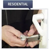 Locksmith Service Fairfax VA Fairfax, VA 703-496-9797 Locksmith Service Fairfax VA Fairfax, VA 703-496-9797