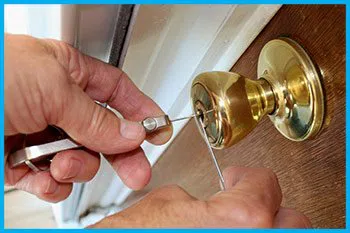 Locksmith Service Fairfax VA Fairfax, VA 703-496-9797 Locksmith Service Fairfax VA Fairfax, VA 703-496-9797